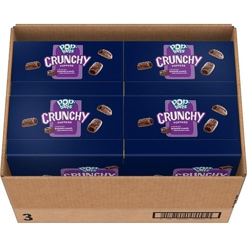 Product gallery 858592952