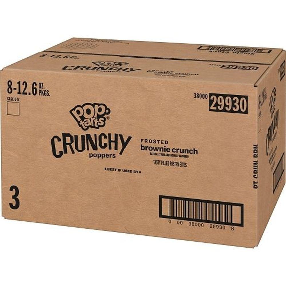 Product gallery 858826843