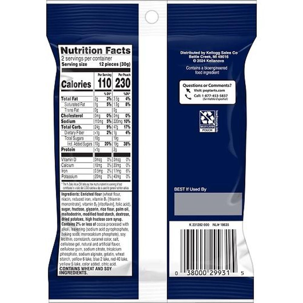 Product gallery 824937075