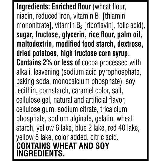 Product gallery 455372001