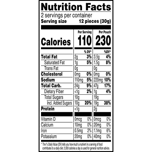 Product gallery 594283890