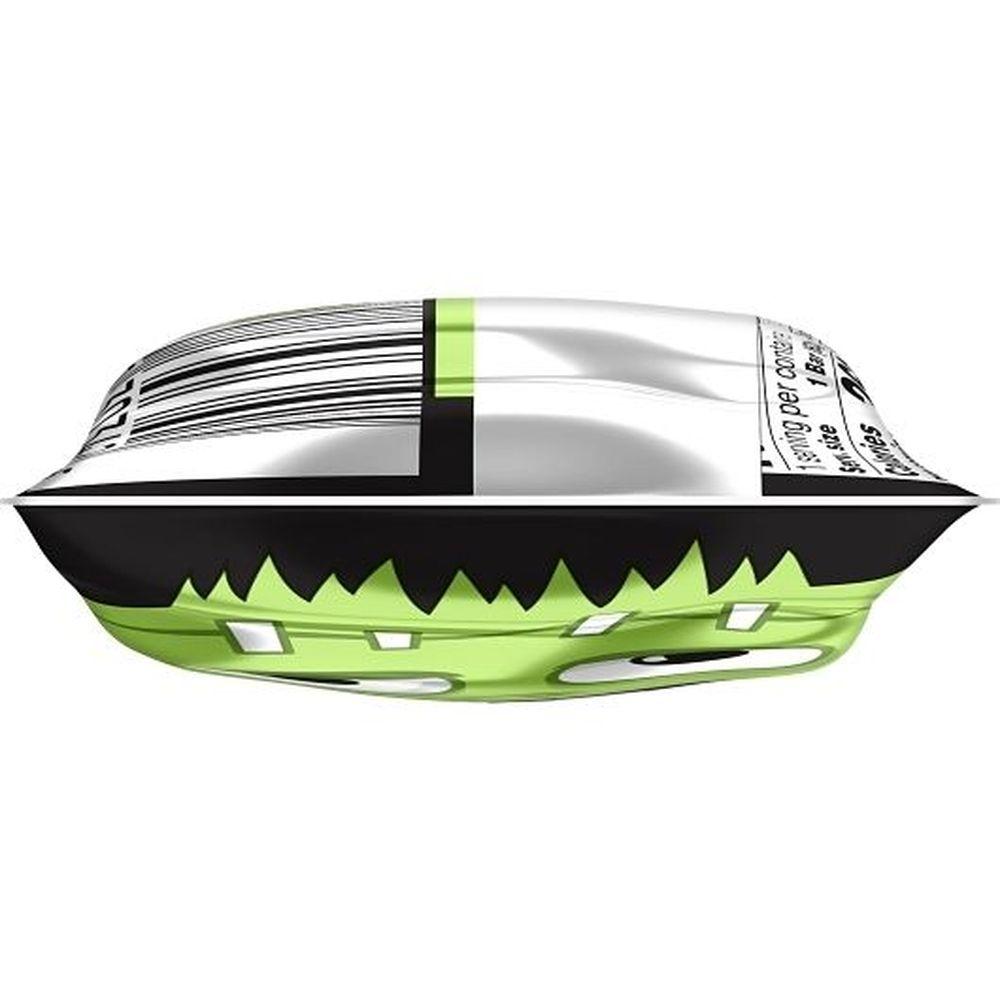 Product gallery 452677740