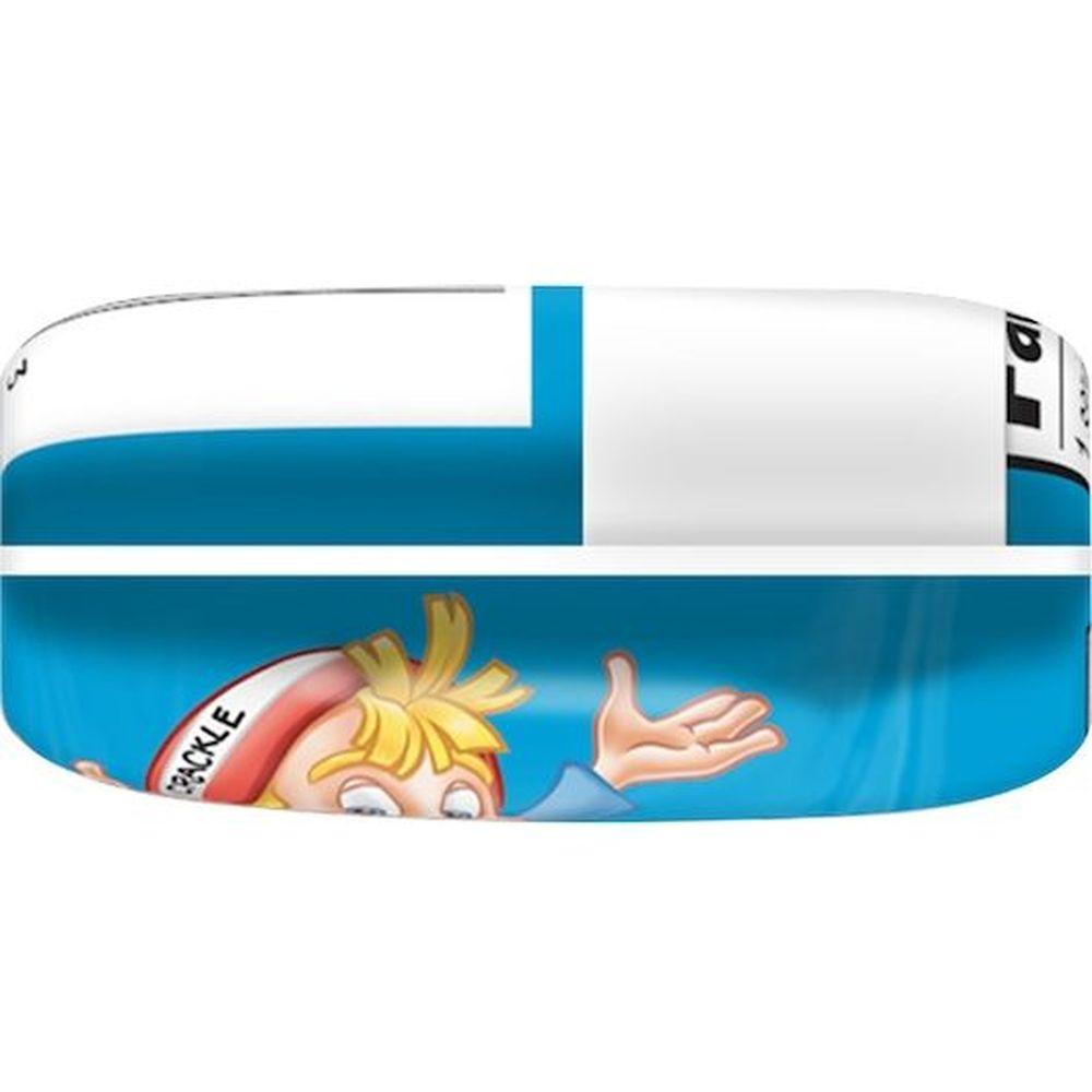 Product gallery 558847591