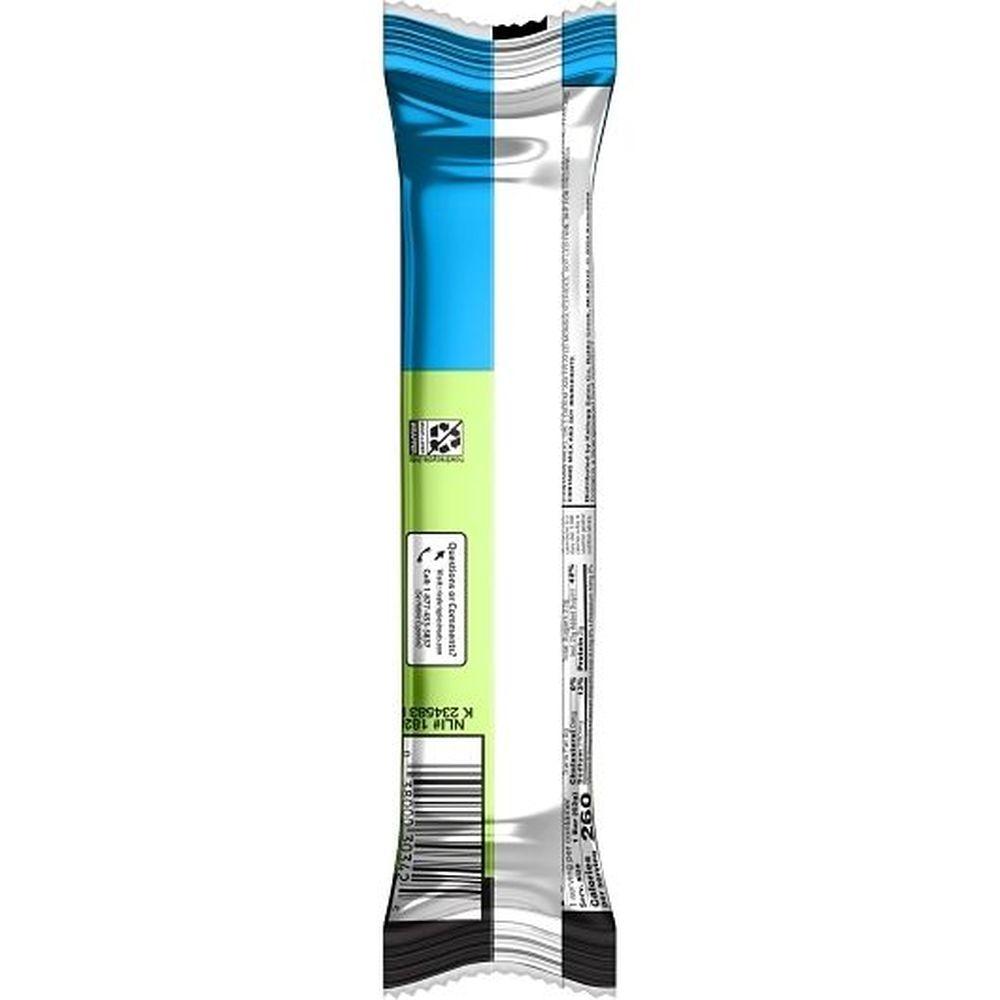 Product gallery 673217147