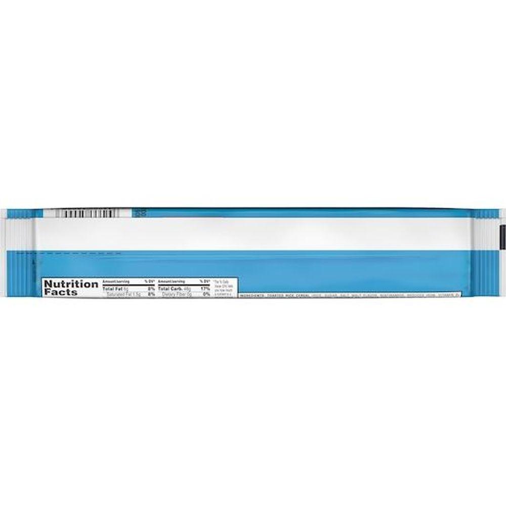 Product gallery 833227741