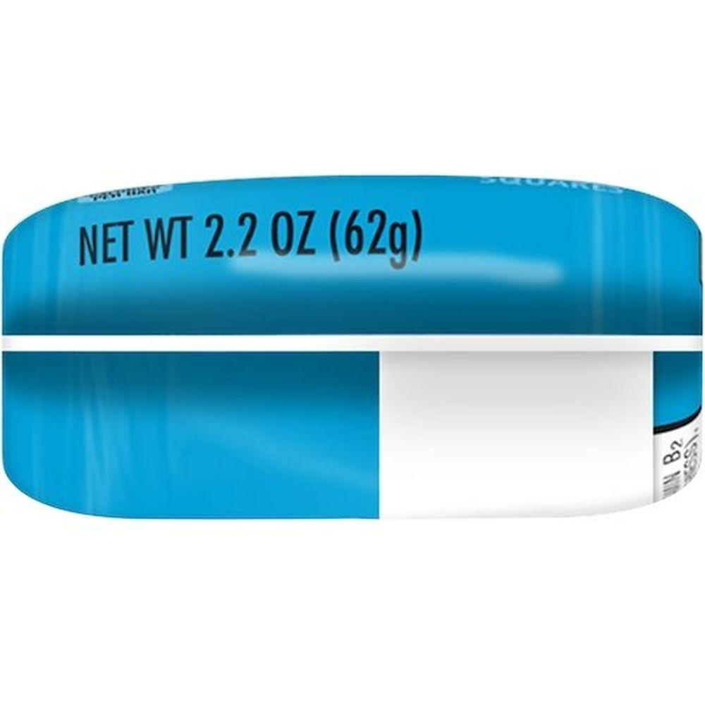 Product gallery 649787830