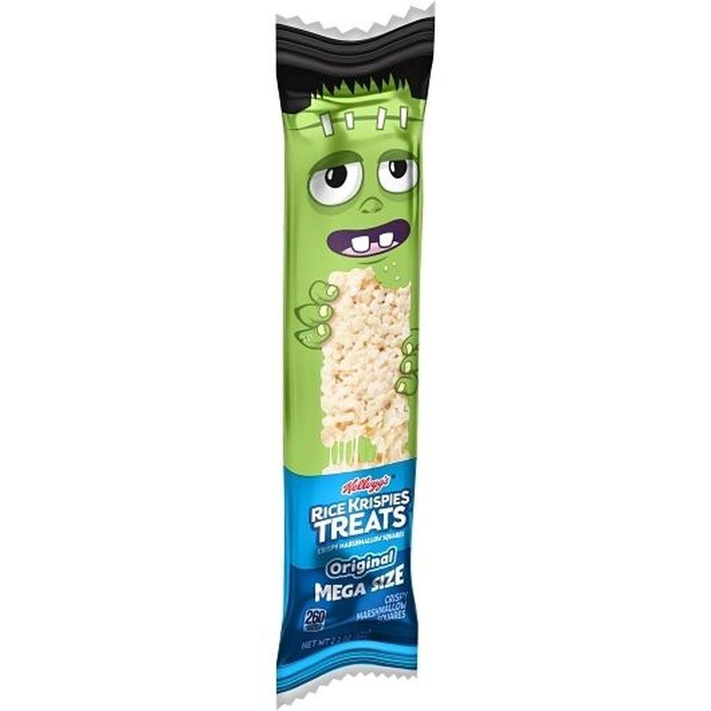 Product gallery 316740290