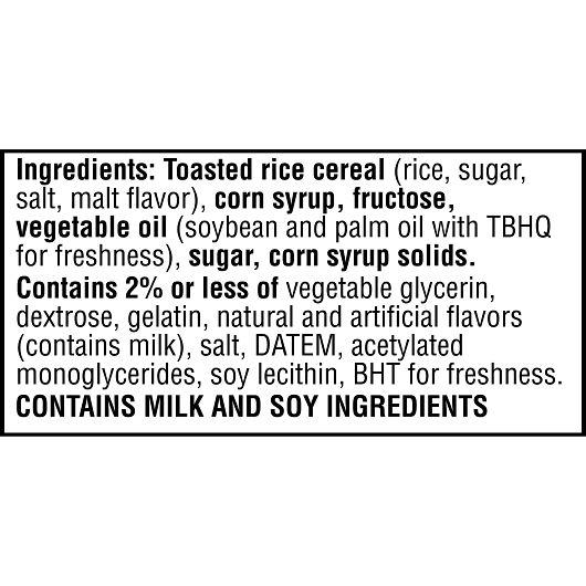 Product gallery 333931061