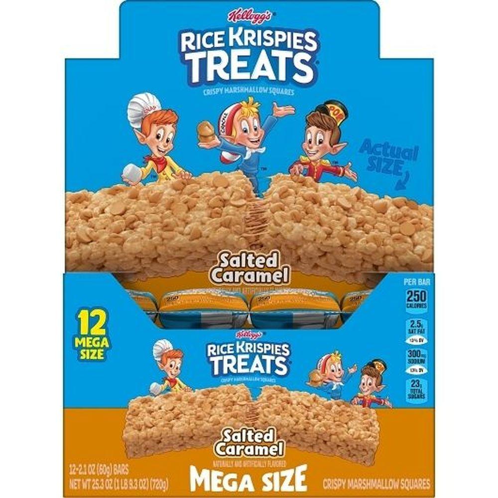 Product gallery 97999548