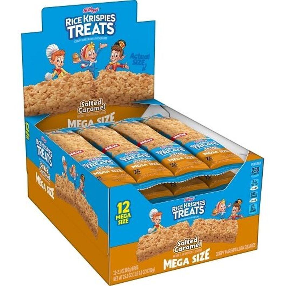 Product gallery 977222926