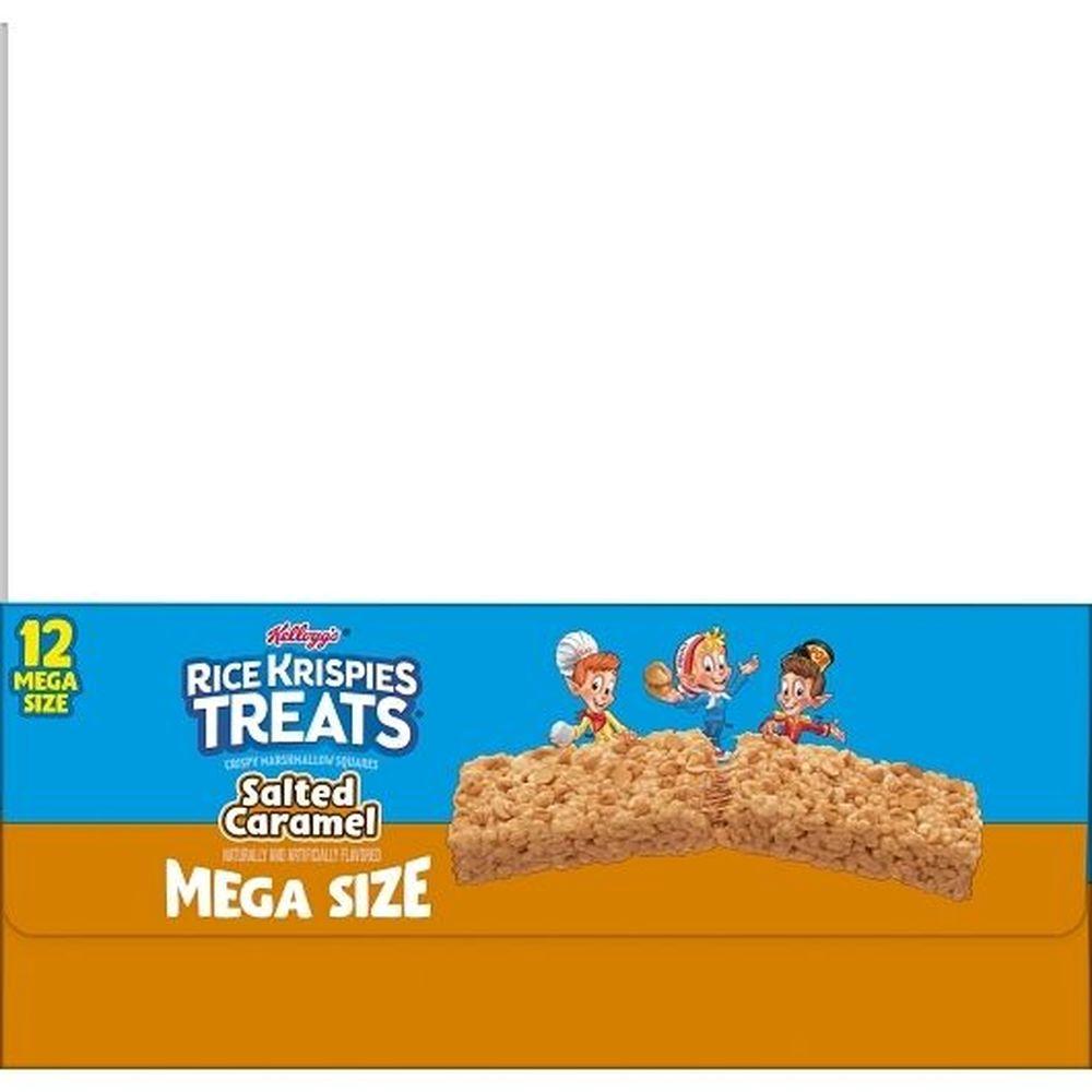 Product gallery 274305420