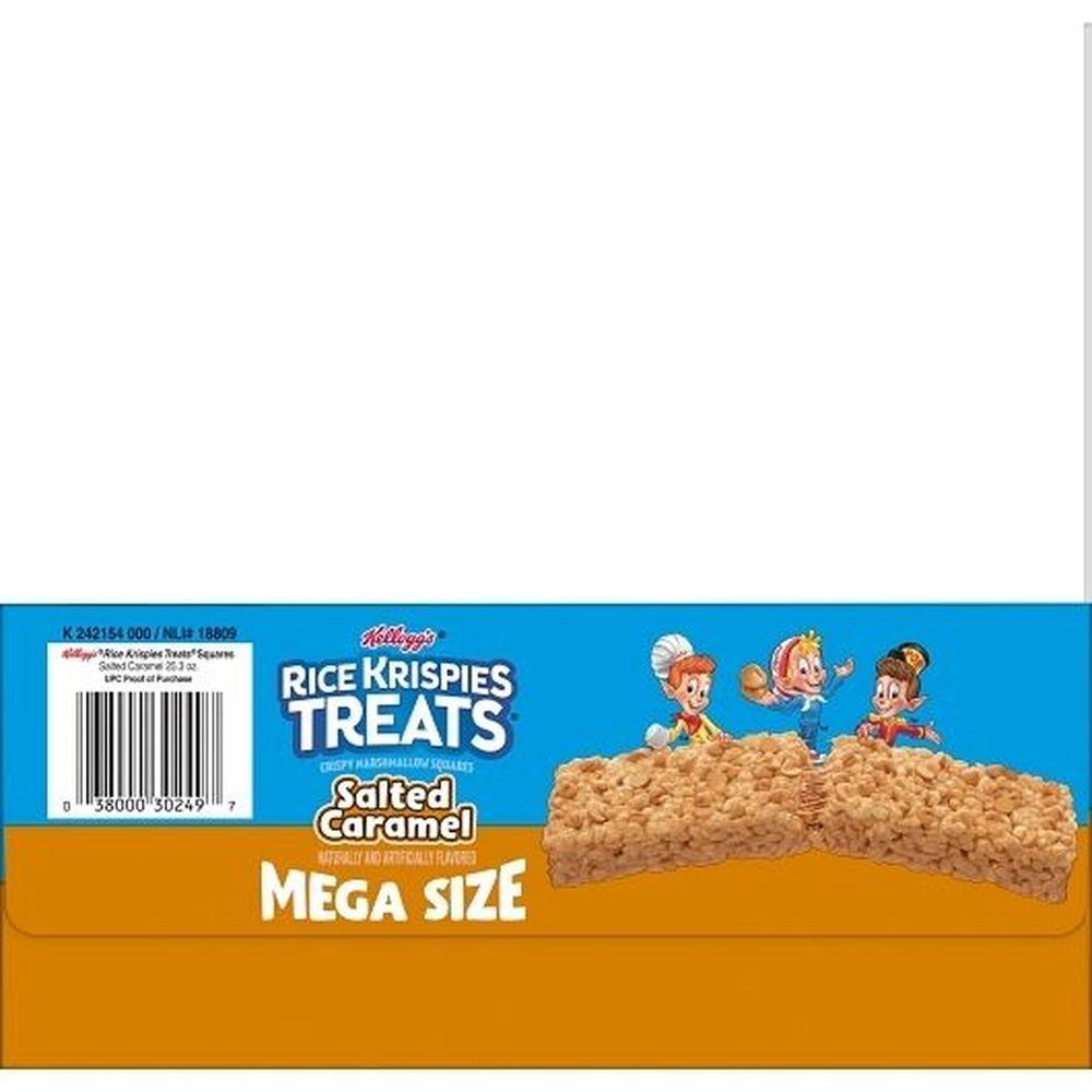 Product gallery 380432589