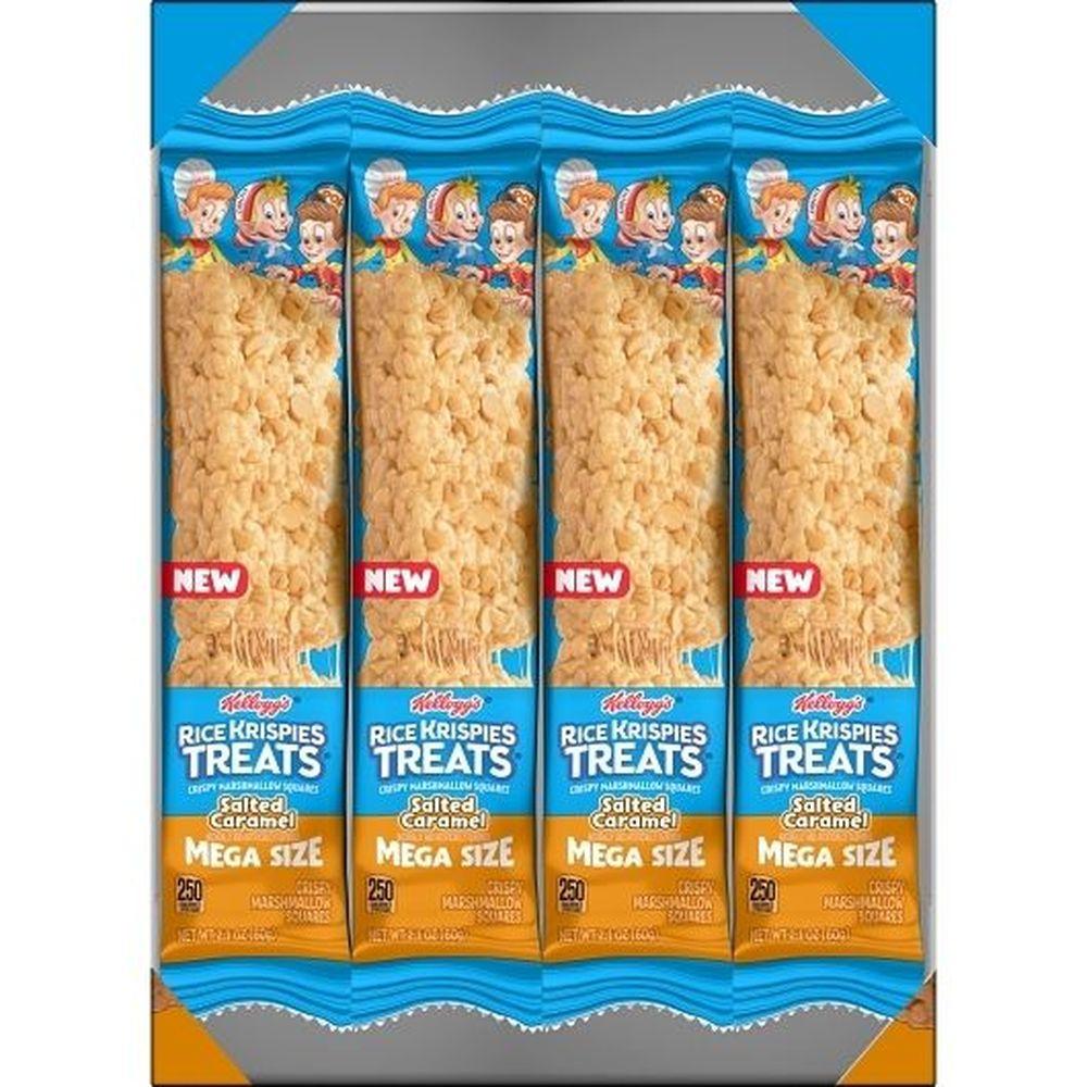 Product gallery 927878593