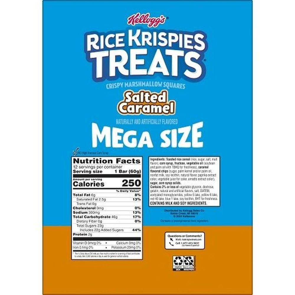 Product gallery 963187200