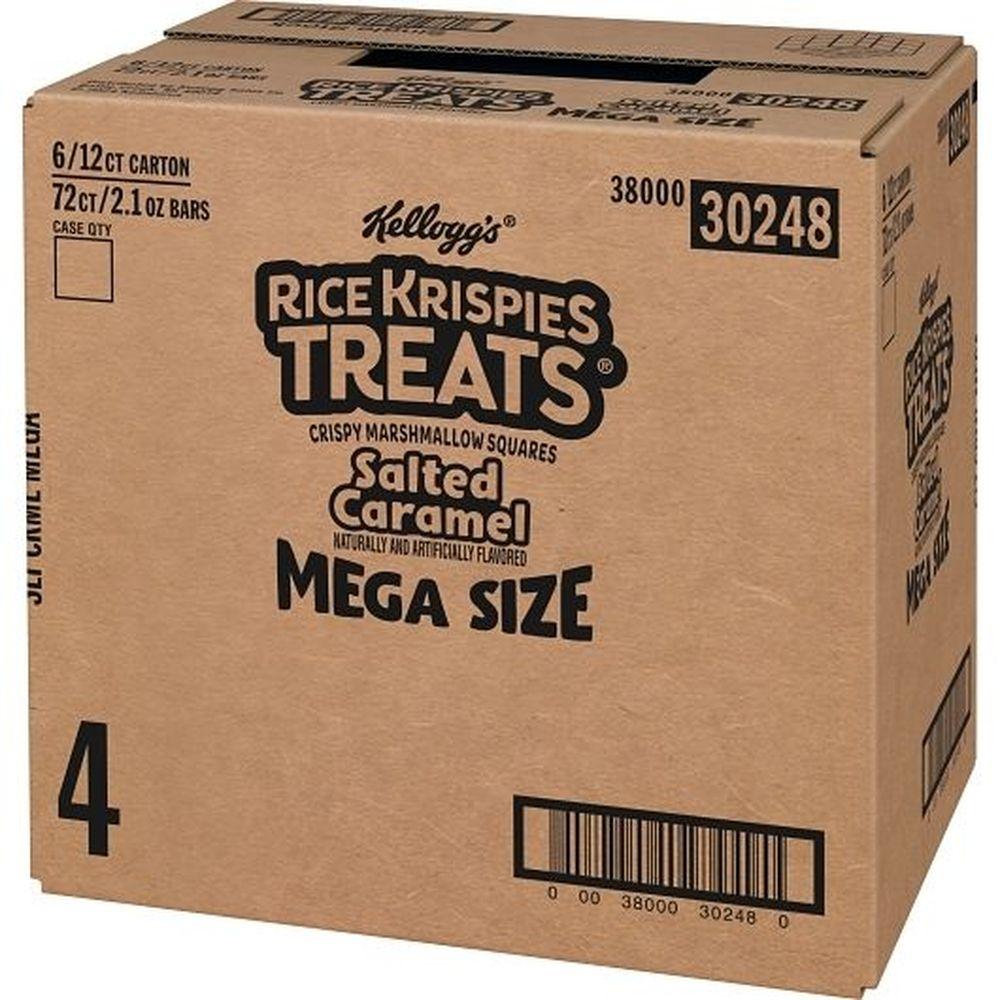 Product gallery 781006090