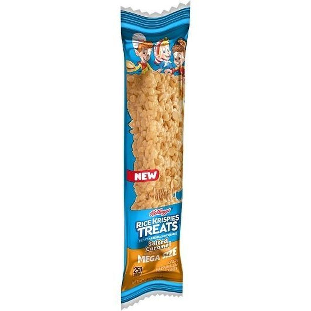 Product gallery 8134473