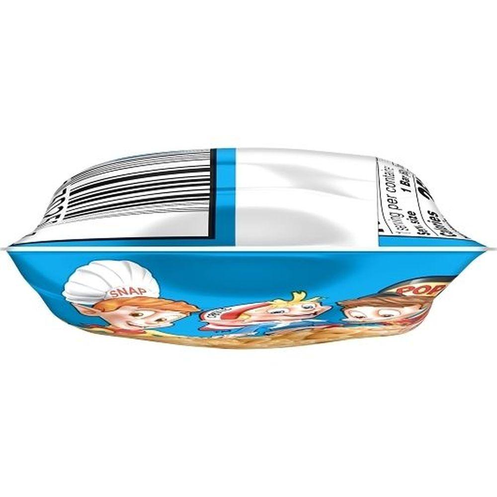 Product gallery 699565749