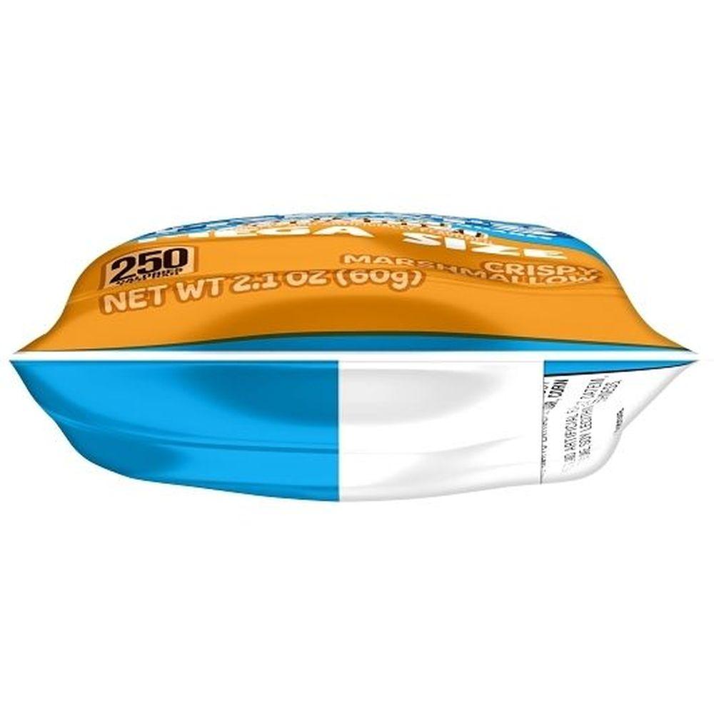 Product gallery 299304484