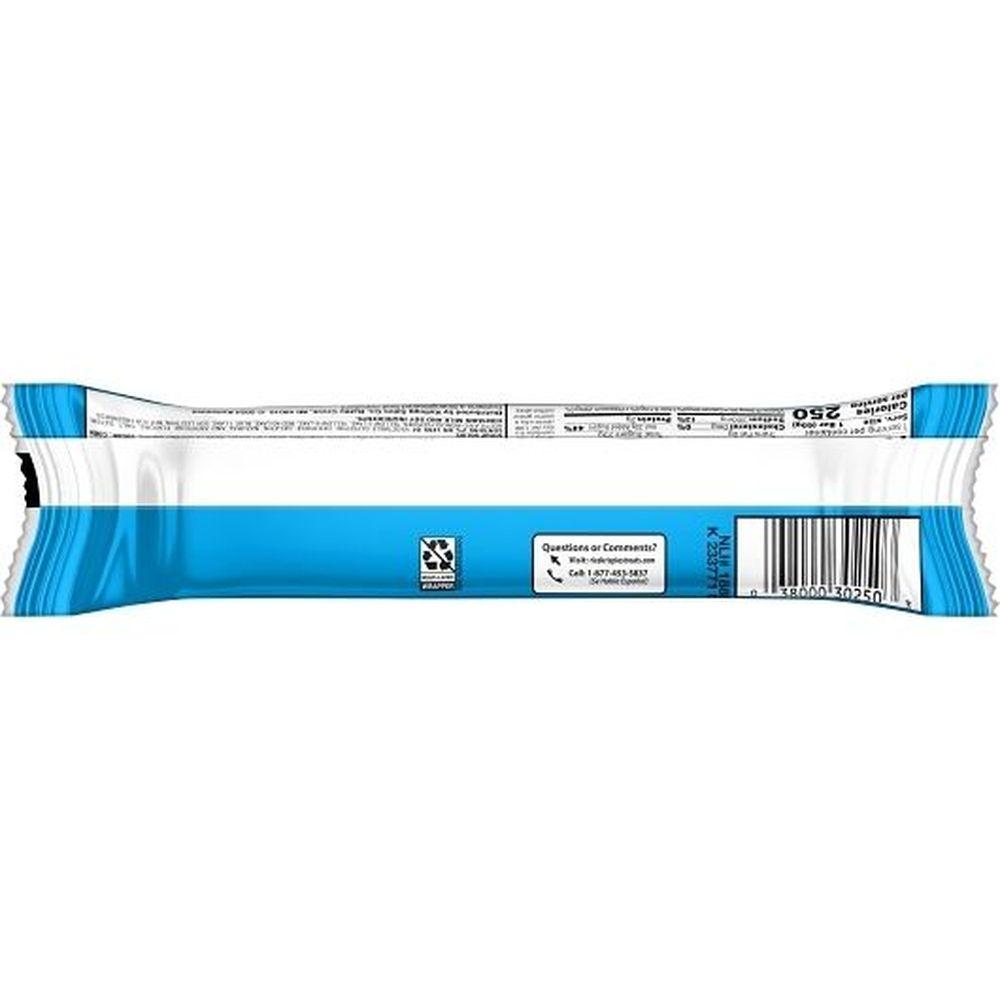 Product gallery 857163116