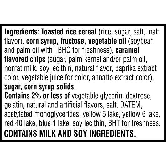 Product gallery 550929219