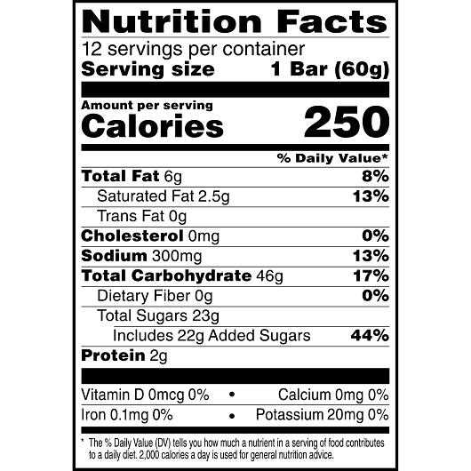 Product gallery 32588746