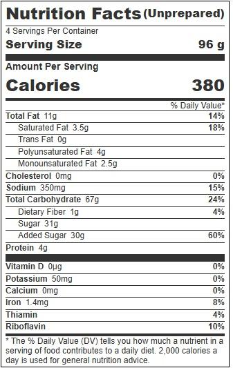 Product gallery 892297933