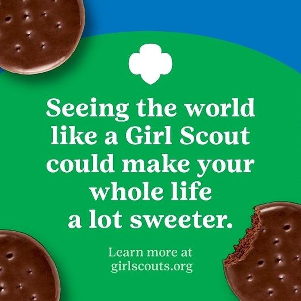 Product gallery 210262178