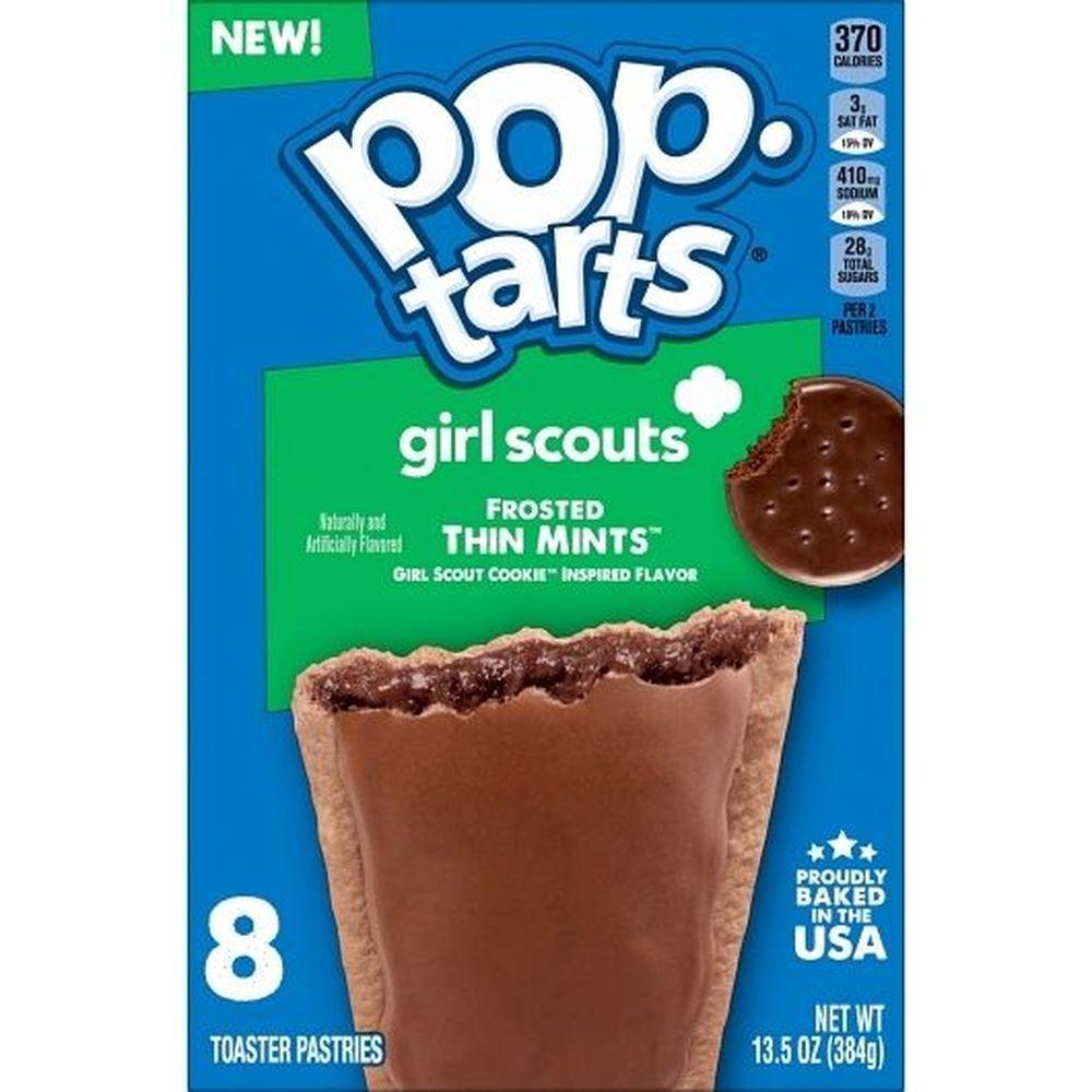 Product gallery 313237356