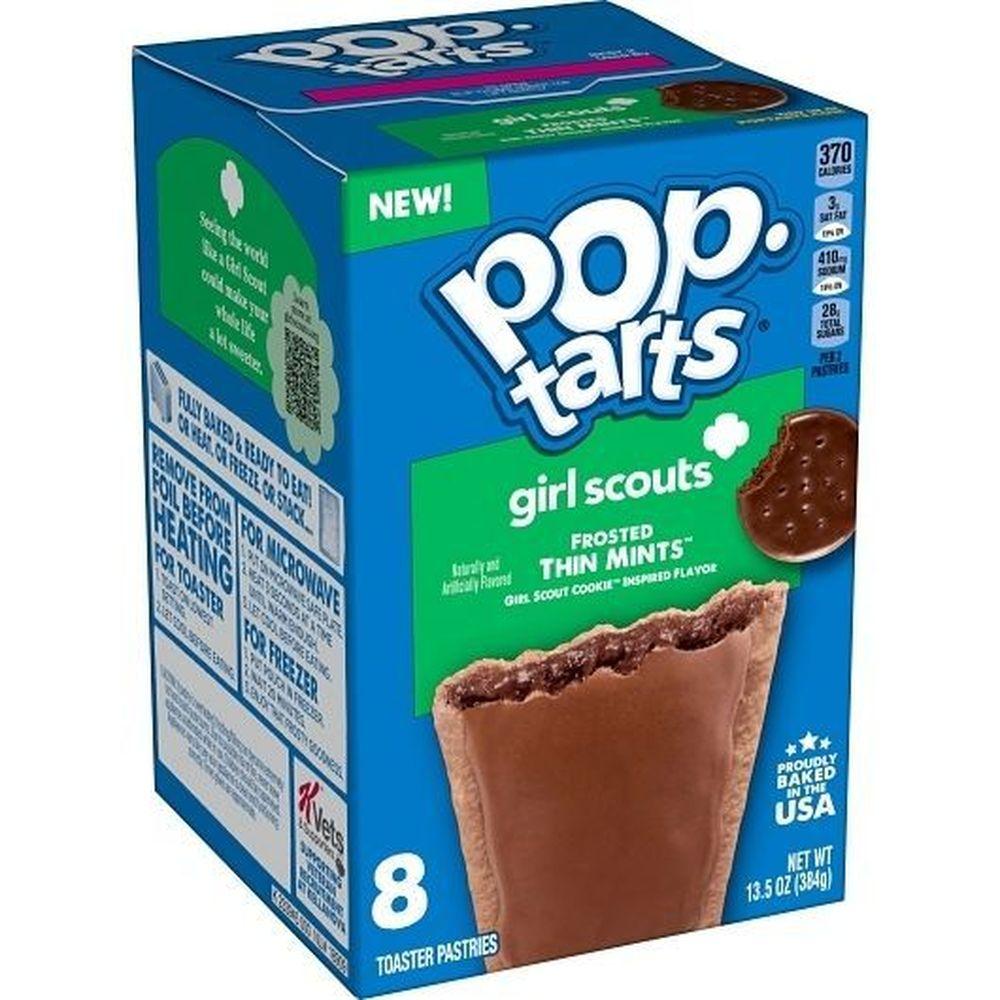 Product gallery 804637583