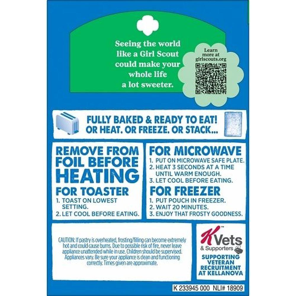 Product gallery 26343115