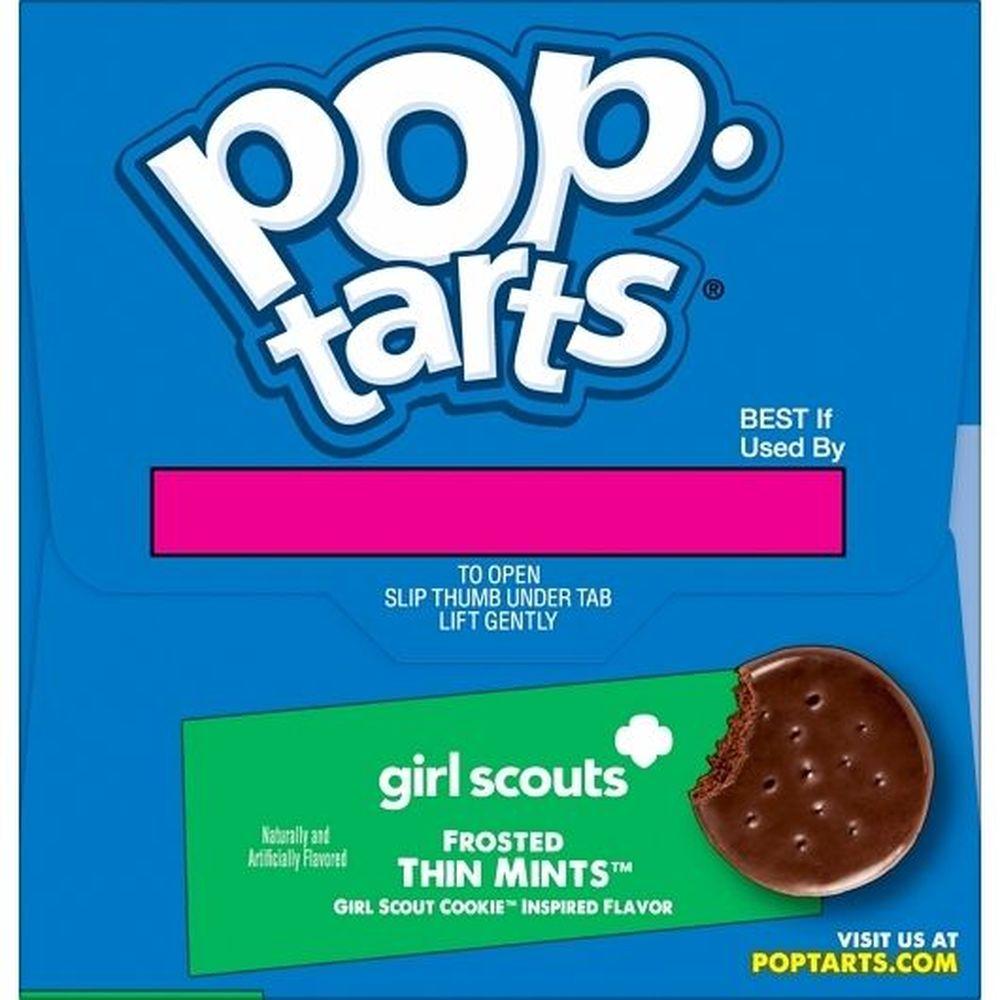 Product gallery 893886070