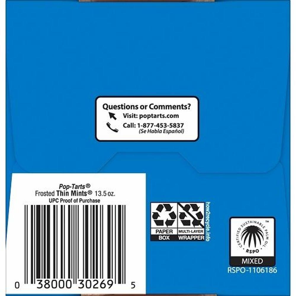 Product gallery 853464528