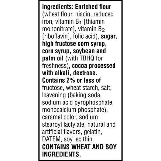 Product gallery 28633460