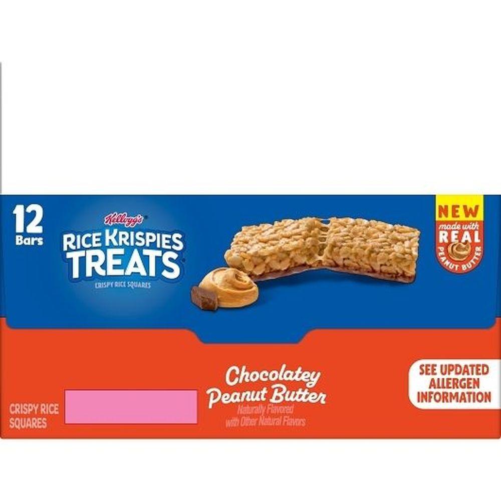 Product gallery 4421826