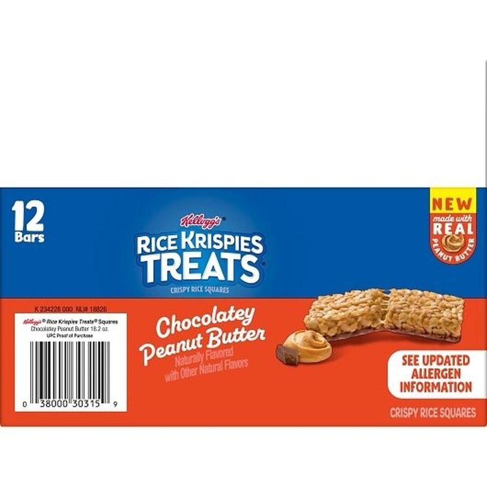 Product gallery 4421829