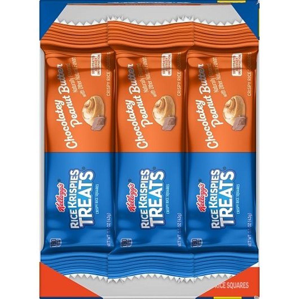 Product gallery 4421832