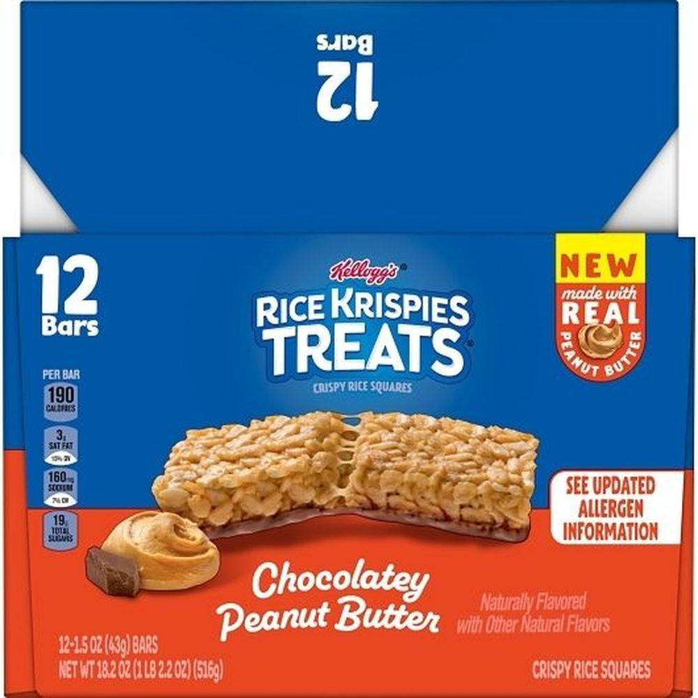 Product gallery 4421835