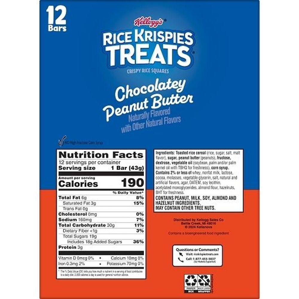 Product gallery 4421838