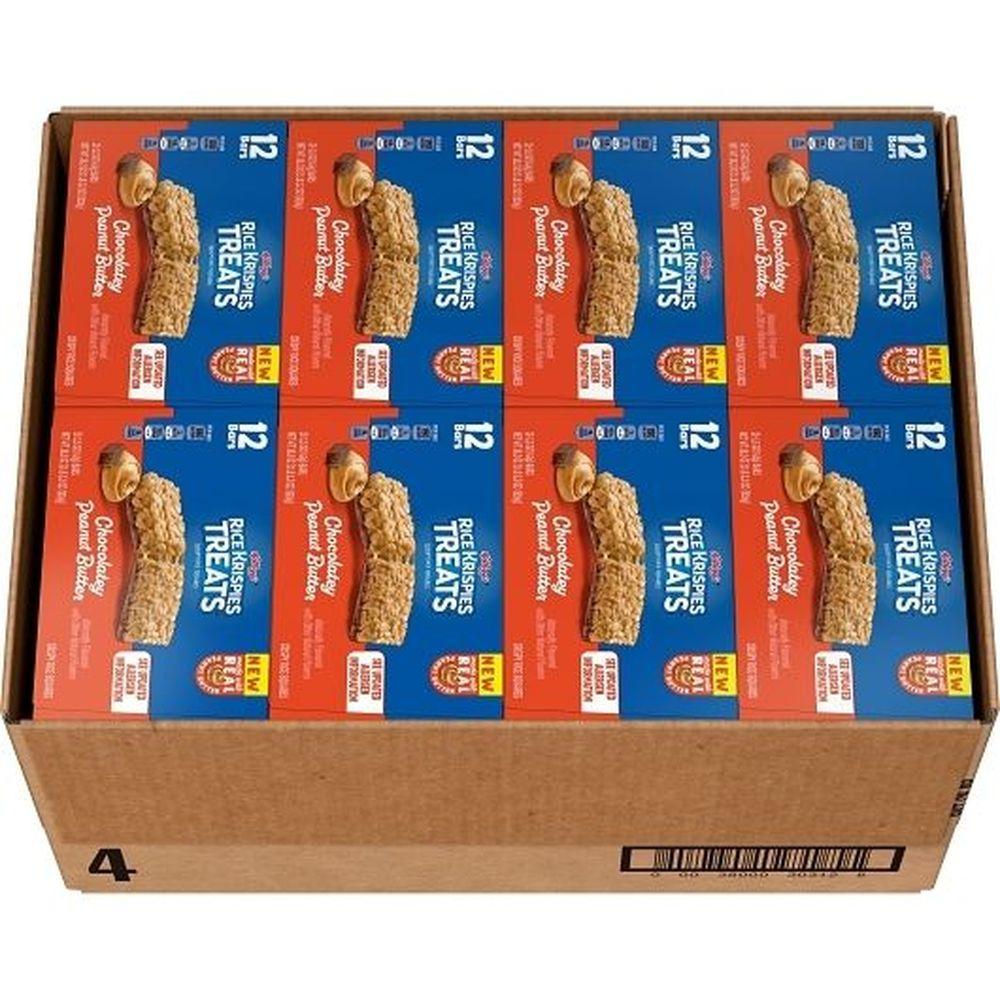 Product gallery 4421841