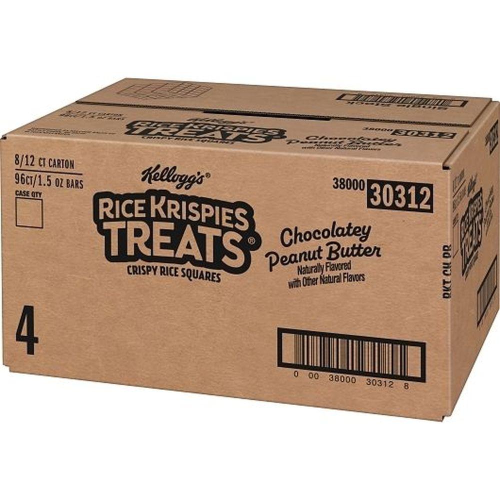 Product gallery 4421844