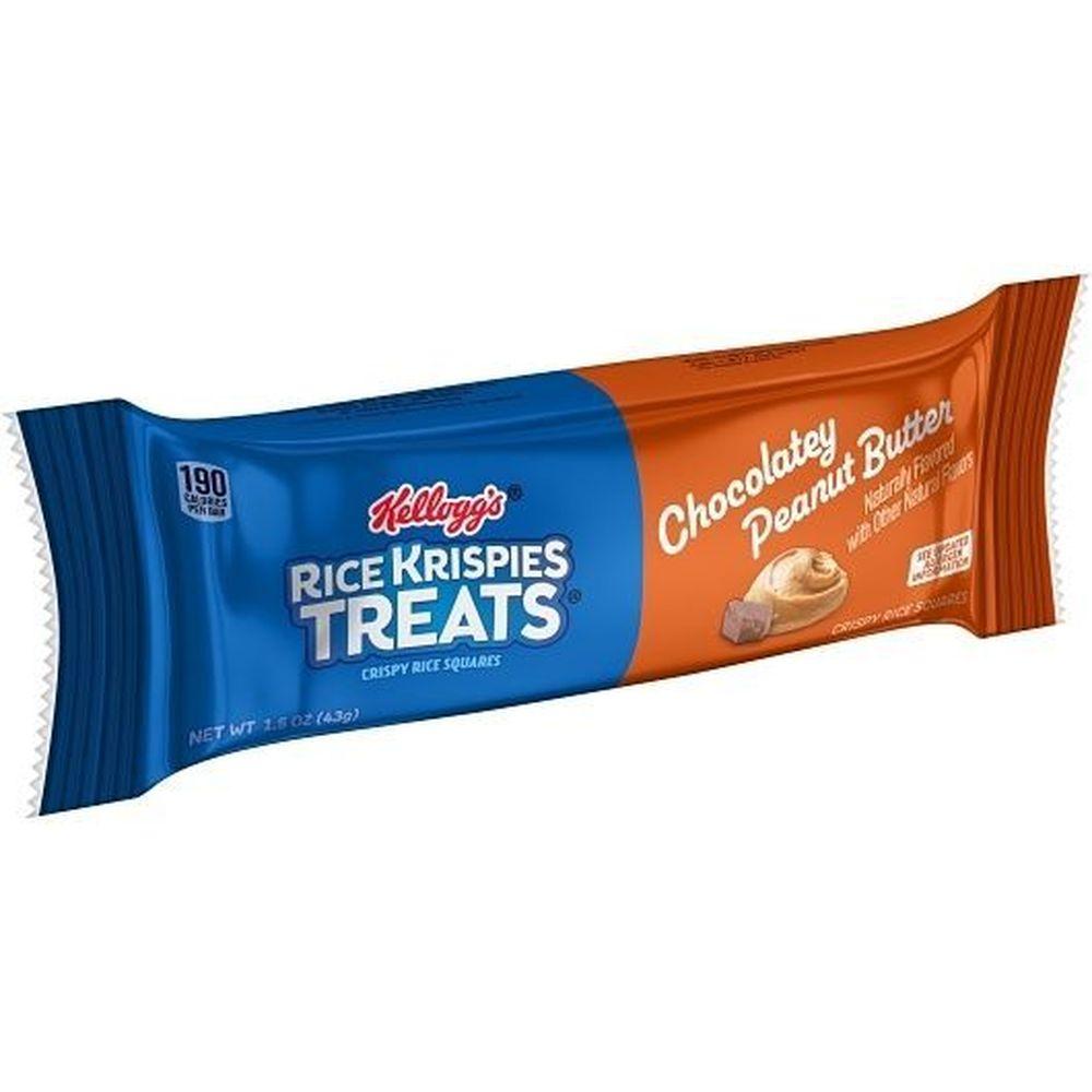 Product gallery 4421799