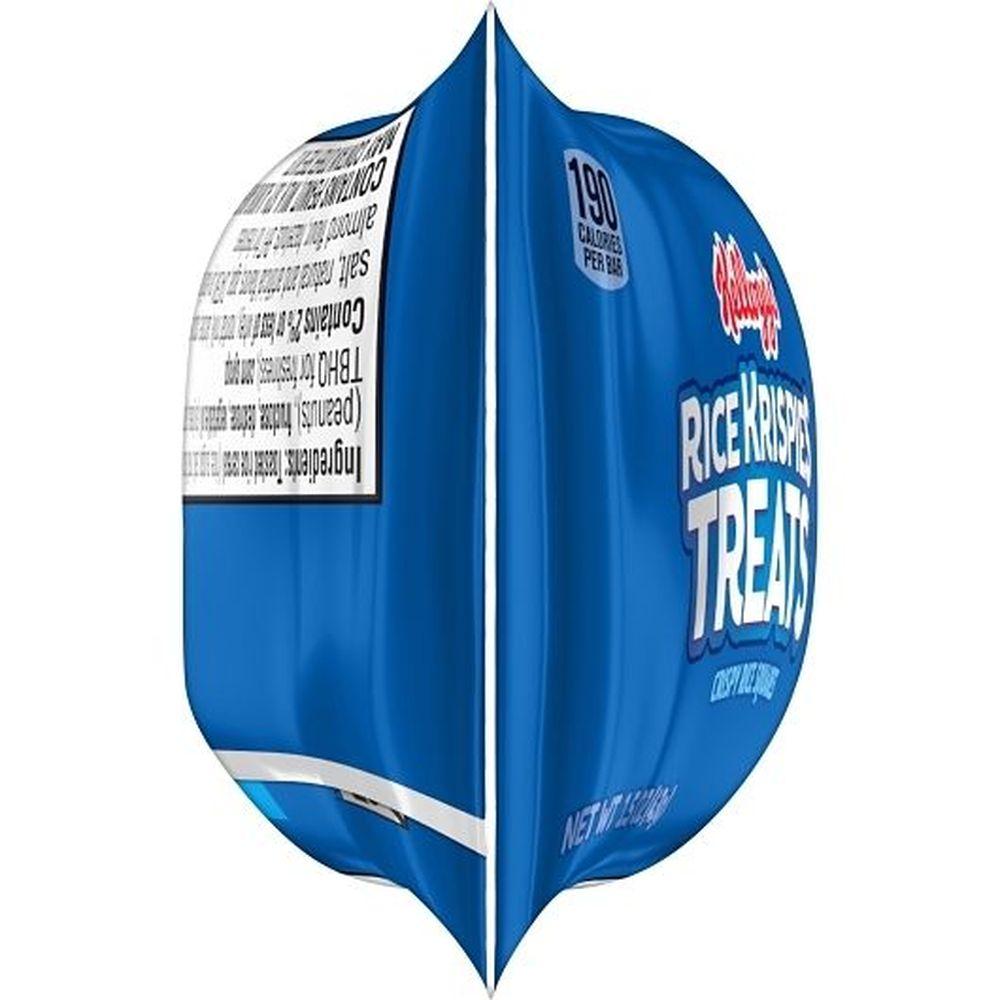 Product gallery 4421802