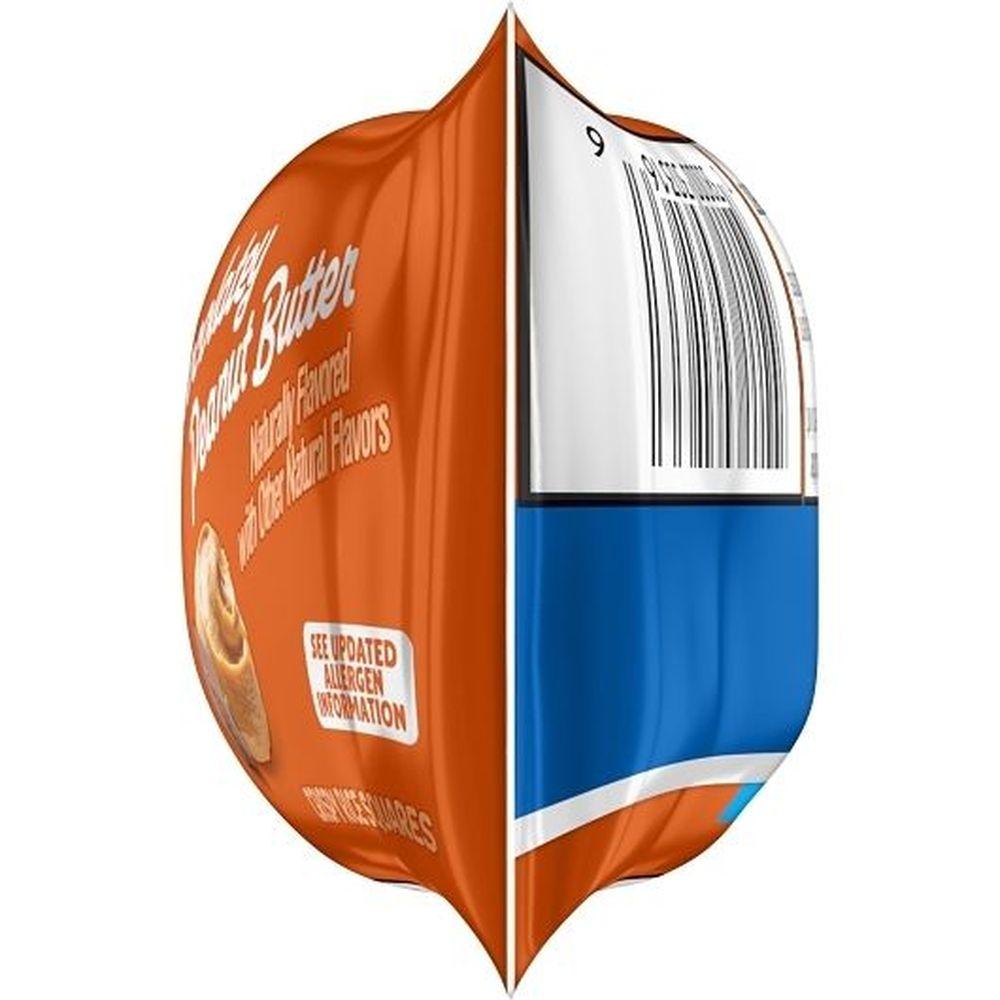 Product gallery 4421805