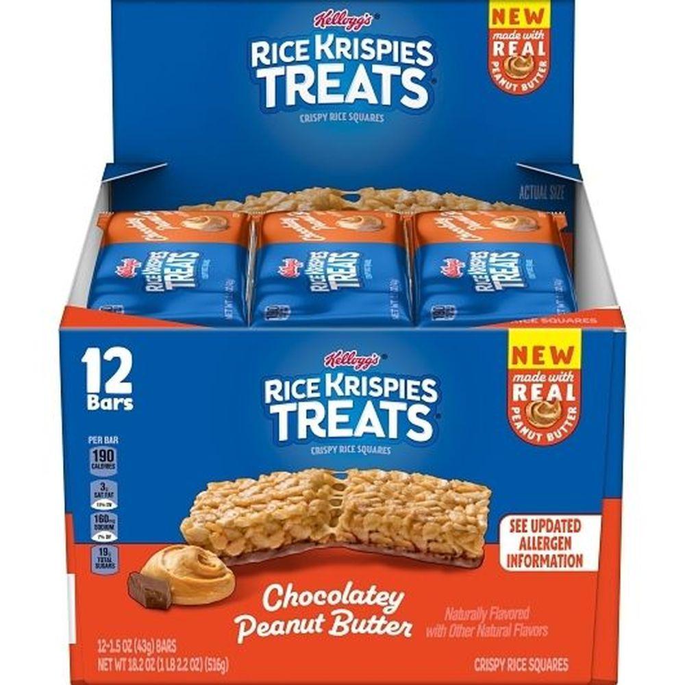 Product gallery 4421817