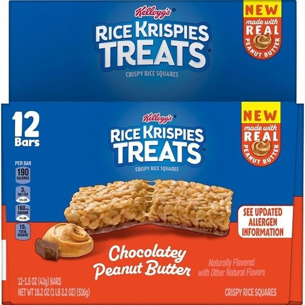 Product gallery 4421820