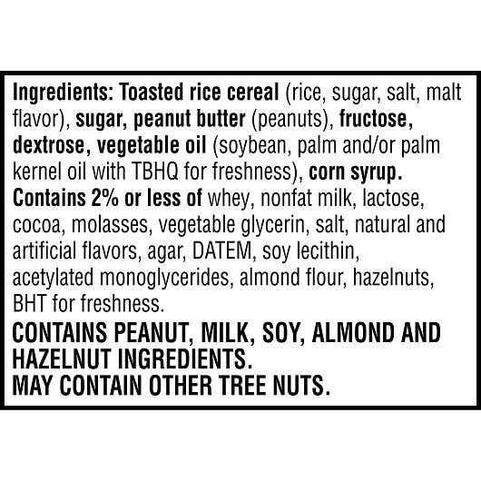 Product gallery 4421850