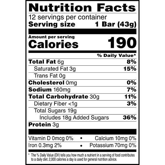 Product gallery 4421847