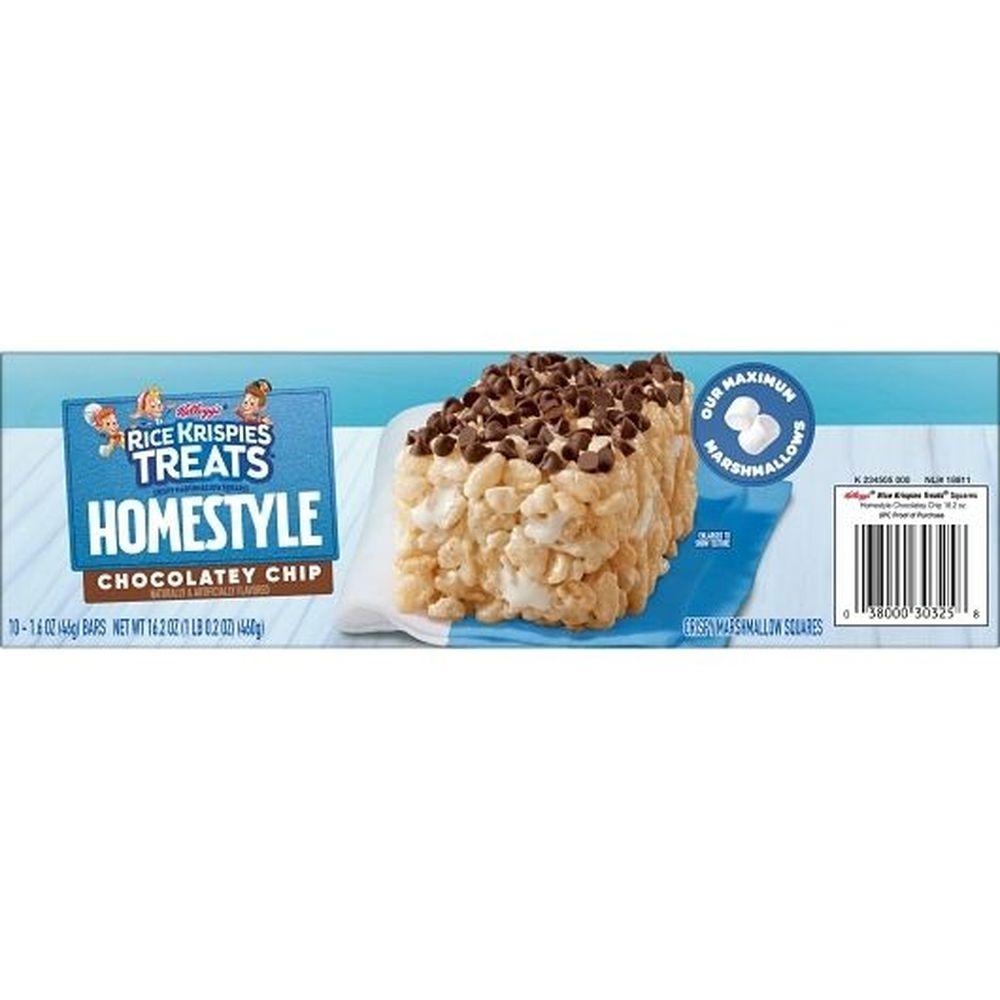 Product gallery 4458893