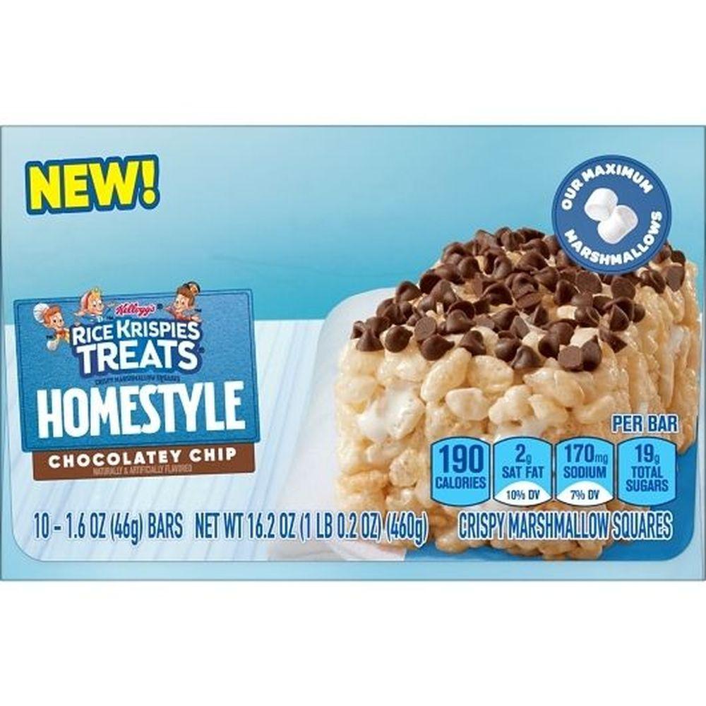 Product gallery 4458179