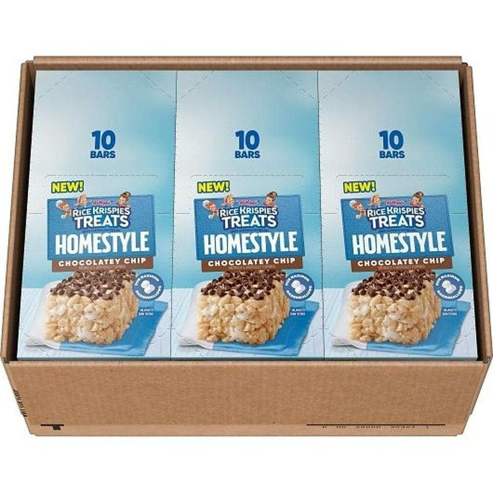 Product gallery 4458905